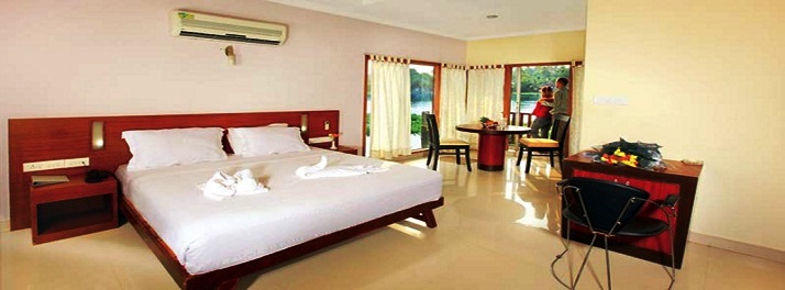 64/Emarald Pristine Island Resort - Alappuzha 11.jpg